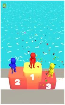 堆叠跳跳跳手游下载-堆叠跳跳跳官方下载v1.0.1