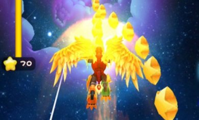 斗龙战士之星印罗盘下载-斗龙战士之星印罗盘安卓版下载v7.0.4