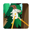 walkmaster下载最新版