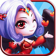 萌娘契约下载-萌娘契约安卓破解版下载 v27.3