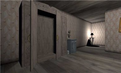 夜幕降临联机版下载-夜幕降临下载手机版v1.1