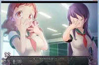 轮舞曲duo汉化版安卓版下载-轮舞曲duo(全动态)手机汉化版下载v1.1