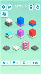 b033bca9-abec-4201-a8e0-b433c6c0913a