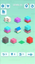 3910a666-db2e-4d75-8045-4f193fc4106b