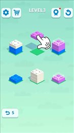 房屋排序难题游戏下载-房屋排序难题安卓版下载v1.13