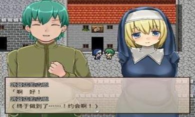 fcb4fca3-3191-46be-95e0-329e36ae92f3