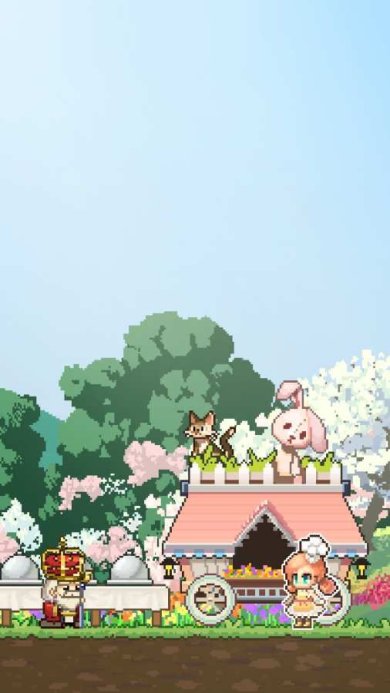 a4a4a1725d5ed858150d3c244586afe3a75f6e3a