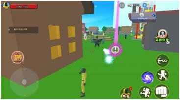 搜狗截图24年02月02日1027_14