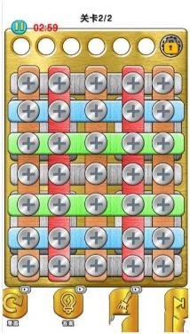 进厂拧螺丝安卓版下载-进厂拧螺丝最新版下载v1.0