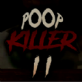纸鱼解说poop killer2游戏下载-纸鱼解说poop killer2中文版下载v1.0.0