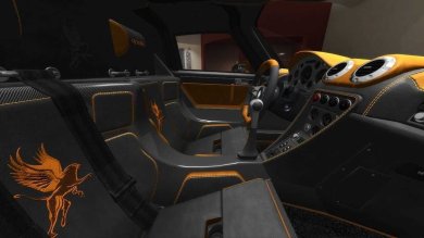 c0116815db174bb9b9b0bbdbbdc0b156