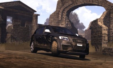 c43892607bb64cc58758ebc65ded027c