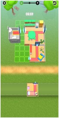 搜狗截图24年02月02日1118_29