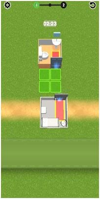 搜狗截图24年02月02日1118_28