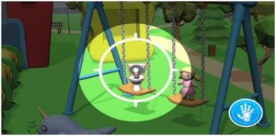 午夜找找茬下载-午夜找找茬最新版下载v1.0