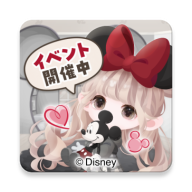 口袋殖民地日服中文破解版