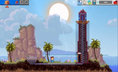 5e39777b408c48f785de42a26b03176d