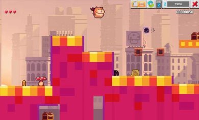 沙盒进化2中文免内购下载-沙盒进化2破解版无限魔法下载v1.3.9