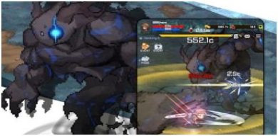 搜狗截图24年02月02日1126_35