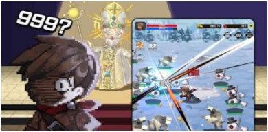 搜狗截图24年02月02日1126_34