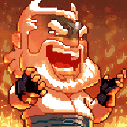 无限魔法中文版