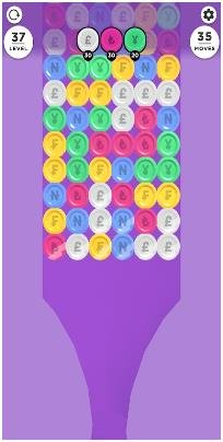 搜狗截图24年02月02日1137_37