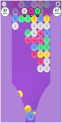搜狗截图24年02月02日1137_38