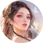 青云决之伏魔安卓手游最新版