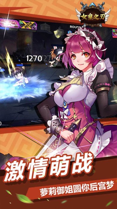 f1f887c0-5f16-4fa4-928b-c53c9cbdeba8