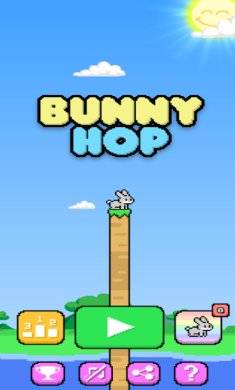 1698376732653b2c1ca3657