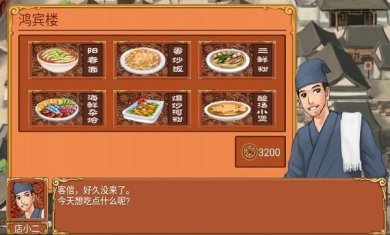 153cc889-fb13-4a99-a542-1563cda5a9ec