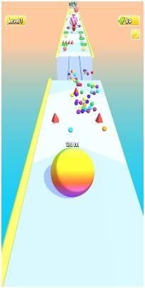 搜狗截图24年02月03日0948_1