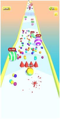 搜狗截图24年02月03日0948_2