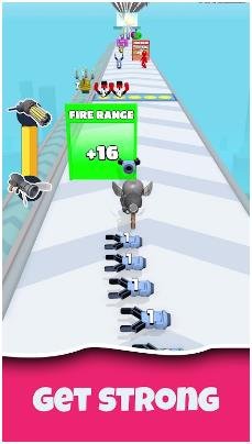 搜狗截图24年02月03日0952_4