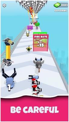 搜狗截图24年02月03日0952_5