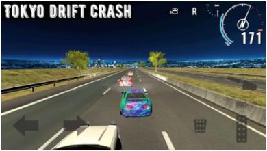 搜狗截图24年02月03日1005_10