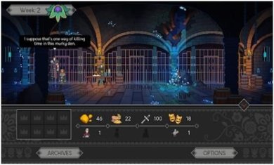 遵命陛下手机版下载-遵命陛下安卓版下载v1.0.87