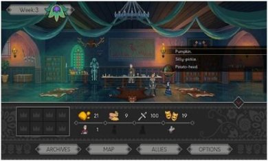 搜狗截图24年02月03日1008_13