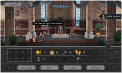 搜狗截图24年02月03日1008_14