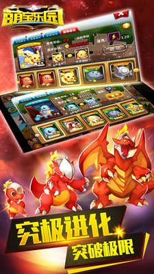 9348a0d003934f618ead1e25a0069f97