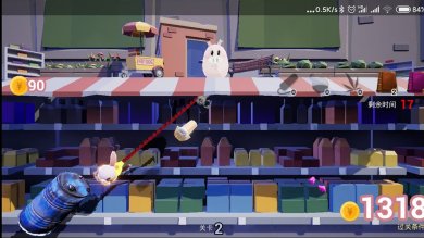 猪猪寻宝下载-猪猪寻宝手机版下载v1.0