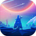 星际矿工游戏破解版