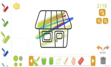 多彩连线破解版下载-多彩连线安卓版下载v1.2.3