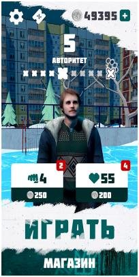 搜狗截图24年02月03日1047_26