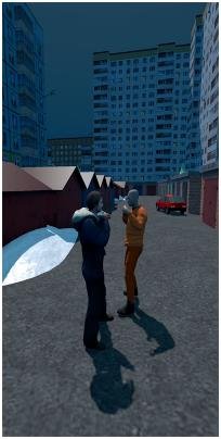 搜狗截图24年02月03日1047_25