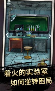 011800076af2bc3D0FuBCAodciz