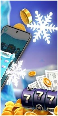 冰兔排序下载-冰兔排序安卓版下载v1.0