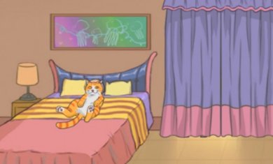 我的女朋友不见了游戏下载-我的女朋友不见了手游最新版下载v1.3