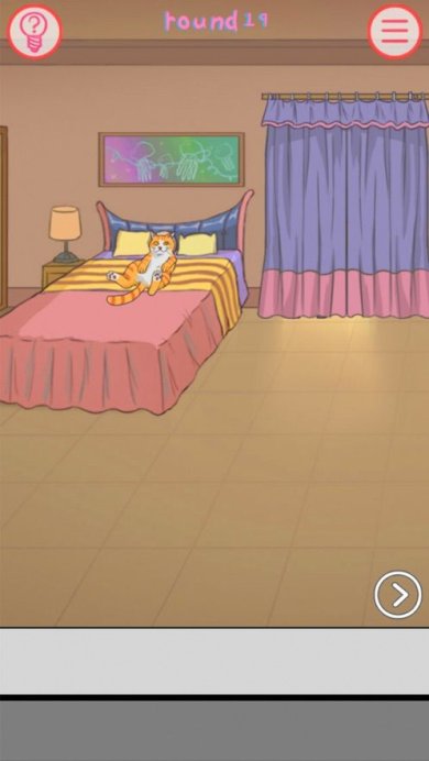 011813299db38UdSak1ohYPkzjr