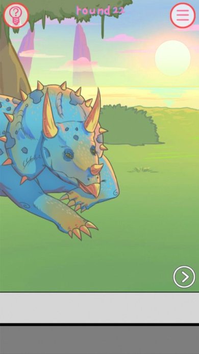 我的女朋友不见了游戏下载-我的女朋友不见了手游最新版下载v1.3